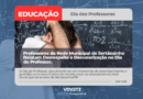 Professores da Rede Municipal de Sertãozinho Relatam Desrespeito e Desvalorização no Dia do Professor